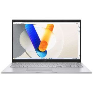 لپ تاپ 15 اینچی ایسوس Vivobook X1504VA i3 1315U 8GB 512GB SSD INTEL
