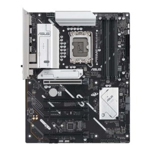 مادربرد ایسوس مدلAsus Prime B860-PLUS WIFI DDR5