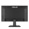 مانیتور ایسوس VA27EHF سایز ۲۷ اینچ IPS با کیفیت Full HD