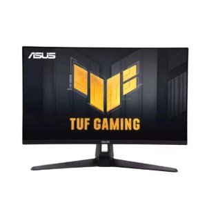 مانیتور گیمینگ ایسوس TUF Gaming VG27UQ1A سایز ۲۷ اینچ