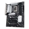 مادربرد ایسوس مدلAsus Prime B860-PLUS WIFI DDR5