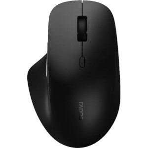 ماوس بی سیم رپو مدل M50 Plus Silent