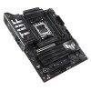 مادربرد ایسوسAsus TUF Gaming X870-Plus Wi-Fi DDR5