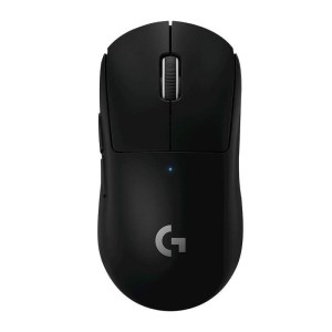 ماوس لاجیتک مدل G Pro X Superlight بی سیم