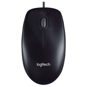 ماوس لاجیتک M90 باسیم