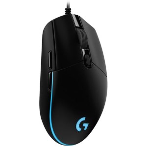 ماوس لاجیتک مدل G102 باسیم اصل