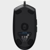 ماوس لاجیتک مدل G102 باسیم اصل
