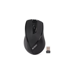 ماوس بی سیم ای فورتک مدل G7-600NX