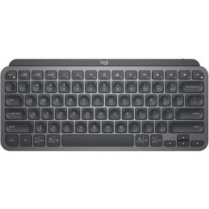 کیبورد لاجیتک مدل MX KEYS MINI