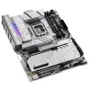 مادربرد ایسوس مدلAsus ROG MAXIMUS Z890 APEX WiFi DDR5