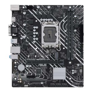 مادربورد ایسوس Asus PRIME H610M-D D4