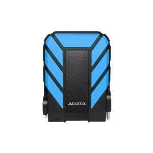 هارد اکسترنال ای دیتا مدل HD710 Pro ظرفیت 1 ترابایت