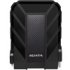 هارد اکسترنال ای دیتا مدل HD710 Pro ظرفیت 5 ترابایت