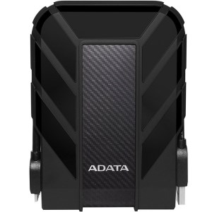 هارد اکسترنال ای دیتا مدل HD710 Pro ظرفیت 5 ترابایت
