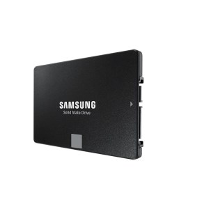 حافظه اس اس دی اینترنال سامسونگ مدل 870EVO ظرفیت 500 گیگابایت