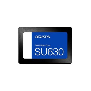 حافظه اس اس دی اینترنال ای دیتا مدل SU630 ظرفیت 240 گیگابایت