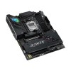 مادربرد ایسوس مدل ASUS ROG STRIX B850-F GAMING WIFI
