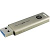 فلش مموری اچ‌پی مدل X770W ظرفیت ۳۲ گیگابایت USB 3.1