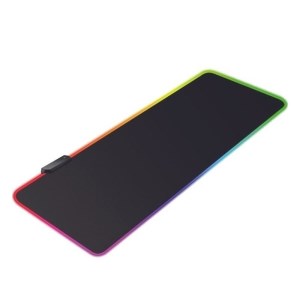 ماوس پد گیمینگ رویال مدل RPG-133 RGB