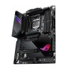 مادربرد ایسوس مدلAsus ROG MAXIMUS XII HERO WI-FI