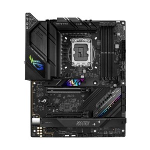 مادربرد ایسوس Asus ROG STRIX B760 F GAMING WIFI DDR5