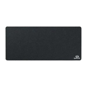 ماوس پد گیمینگ ردراگون مدل FLICK 3XL P040
