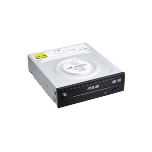 دی وی دی رایتر ایسوس مدل DRW-24D5MT