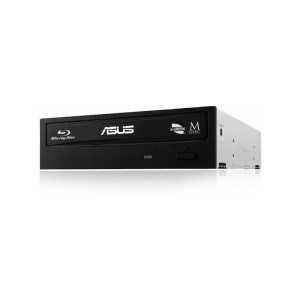 درایو Blu-ray اکسترنال ایسوس مدل BW-16D1H-U PRO