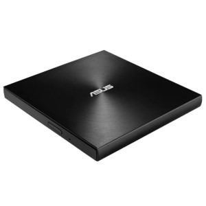 درایو نوری پایونیر مدل DVR118CHV
