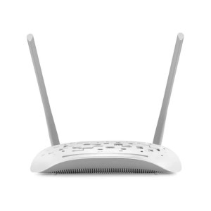 مودم تی پی لینک مدل TD W8961N
