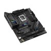 مادربرد ایسوس Asus ROG STRIX B760 F GAMING WIFI DDR5