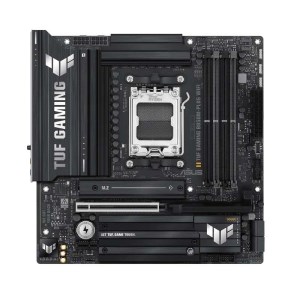 مادربرد ایسوس مدل Asus TUF GAMING B850M-PLUS WIFI DDR5