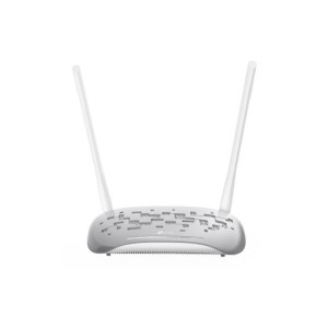 مودم روتر تی پی-لینک مدل TD-W9950
