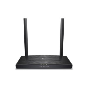 مودم تی پی لینک مدل Archer VR400 V3