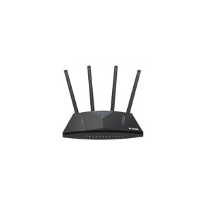 مودم روتر دی-لینک مدل DWR-M960 بی سیم