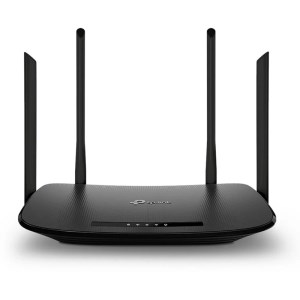 مودم روتر VDSL/ADSL بی‌سیم تی پی لینک مدل Archer VR300
