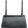مودم روتر بی‌سیم ایسوس مدل DSL-AC51