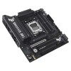 مادربرد ایسوس مدل Asus TUF GAMING B850M-PLUS WIFI DDR5