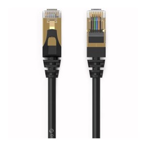کابل شبکه CAT7 اوریکو مدل PUG-C7