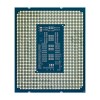 پردازنده Intel Core i9 14900KF