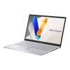 لپ تاپ 15 اینچی ایسوس Vivobook X1504VA i3 1315U 8GB 512GB SSD INTEL