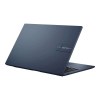 لپ تاپ 15 اینچی ایسوس Vivobook X1504VA i3 1315U 8GB 512GB SSD INTEL