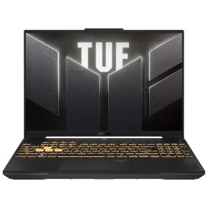 لپ تاپ ایسوس مدل FX607VU پردازنده Core 5(210H) رم 16GB حافظه 512GB SSD گرافیک 6GB 4050