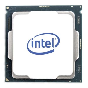 پردازنده اینتل مدل i3-10105F