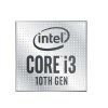 پردازنده اینتل مدل i3-10105F