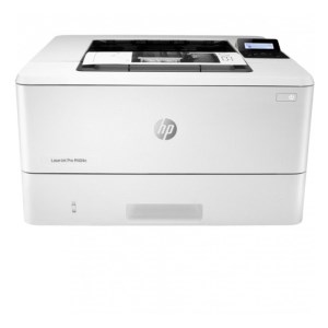 پرینتر لیزری اچ پی مدل HP LaserJet Pro M404n