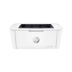 پرینتر تک کاره لیزری اچ پی مدل Laserjet M111w