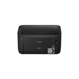 پرینتر لیزری کانن مدل i-SENSYS LBP6030B