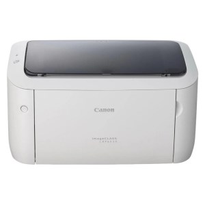 پرینتر لیزری کانن مدل Canon imageClass LBP6030w
