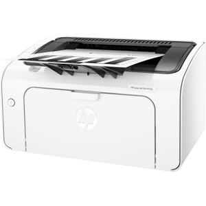 پرینتر لیزری اچ پی مدل HP M12a